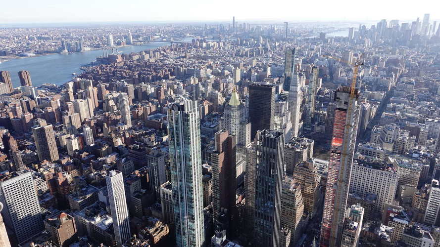 NYC_2024-02-06 15-37-25_RX_07756